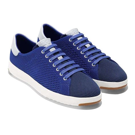 If you find a lower price on Cole Haan GrandPro Women's Shoes somewhere else, we'll match it with our Best Price Guarantee. . Womens cole haan tennis shoes